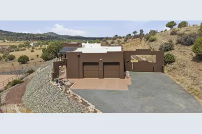 11070 N Deer Hill Lane, Prescott, AZ 86305 - Photo 55
