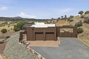 11070 N Deer Hill Ln, Prescott, AZ 86305 - Photo 55