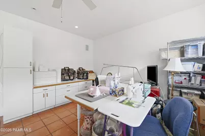 11070 N Deer Hill Lane, Prescott, AZ 86305 - Photo 33