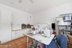 11070 N Deer Hill Ln, Prescott, AZ 86305 - Photo 33