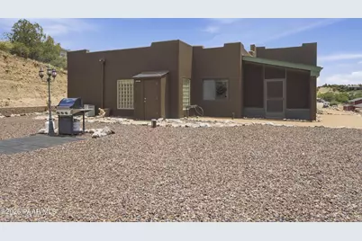 11070 N Deer Hill Lane, Prescott, AZ 86305 - Photo 59