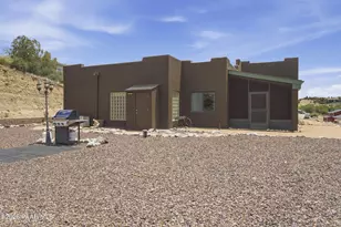 11070 N Deer Hill Ln, Prescott, AZ 86305 - Photo 59