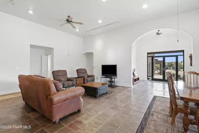 11070 N Deer Hill Lane, Prescott, AZ 86305 - Photo 9