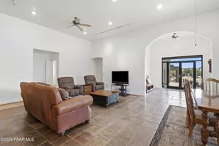 11070 N Deer Hill Ln, Prescott, AZ 86305 - Photo 9