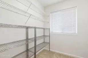 11070 N Deer Hill Ln, Prescott, AZ 86305 - Photo 35