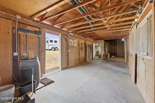 11070 N Deer Hill Ln, Prescott, AZ 86305 - Photo 45