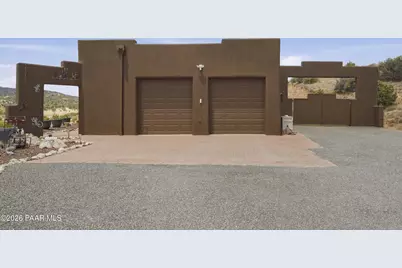 11070 N Deer Hill Lane, Prescott, AZ 86305 - Photo 57
