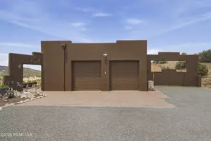 11070 N Deer Hill Ln, Prescott, AZ 86305 - Photo 57