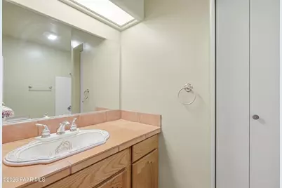 11070 N Deer Hill Lane, Prescott, AZ 86305 - Photo 31
