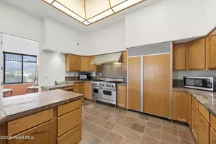 11070 N Deer Hill Ln, Prescott, AZ 86305 - Photo 15