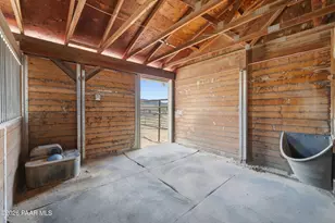 11070 N Deer Hill Ln, Prescott, AZ 86305 - Photo 45