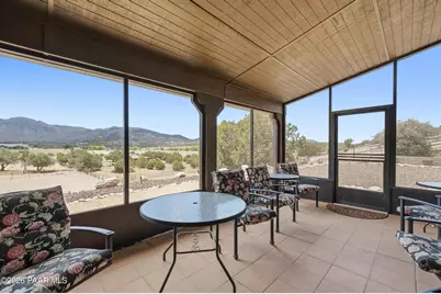 11070 N Deer Hill Lane, Prescott, AZ 86305 - Photo 7