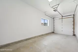 11070 N Deer Hill Ln, Prescott, AZ 86305 - Photo 39