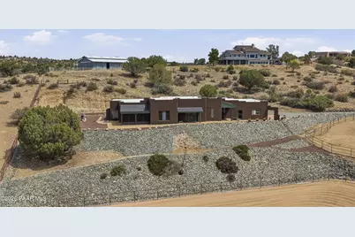 11070 N Deer Hill Lane, Prescott, AZ 86305 - Photo 53