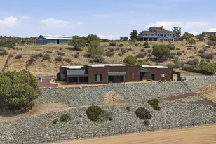 11070 N Deer Hill Ln, Prescott, AZ 86305 - Photo 53