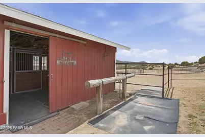 11070 N Deer Hill Lane, Prescott, AZ 86305 - Photo 47