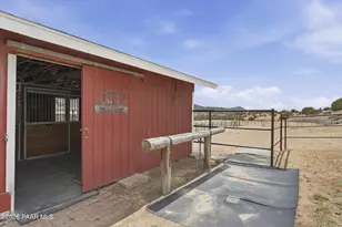 11070 N Deer Hill Ln, Prescott, AZ 86305 - Photo 47