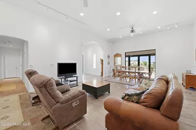 11070 N Deer Hill Lane, Prescott, AZ 86305 - Photo 11