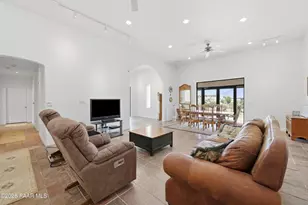 11070 N Deer Hill Ln, Prescott, AZ 86305 - Photo 11