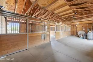 11070 N Deer Hill Ln, Prescott, AZ 86305 - Photo 5