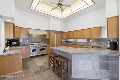 11070 N Deer Hill Lane, Prescott, AZ 86305 - Photo 17