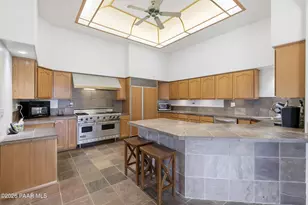 11070 N Deer Hill Ln, Prescott, AZ 86305 - Photo 17