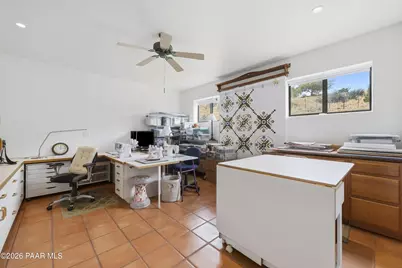 11070 N Deer Hill Lane, Prescott, AZ 86305 - Photo 33