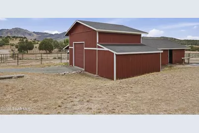 11070 N Deer Hill Lane, Prescott, AZ 86305 - Photo 41