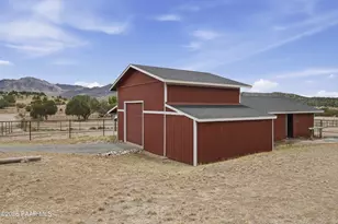 11070 N Deer Hill Ln, Prescott, AZ 86305 - Photo 41