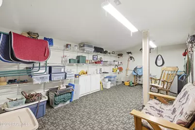 11070 N Deer Hill Lane, Prescott, AZ 86305 - Photo 47