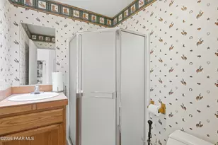 11070 N Deer Hill Ln, Prescott, AZ 86305 - Photo 37
