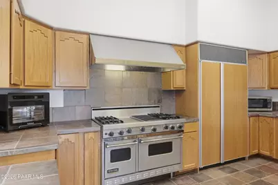 11070 N Deer Hill Lane, Prescott, AZ 86305 - Photo 15