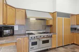 11070 N Deer Hill Ln, Prescott, AZ 86305 - Photo 15