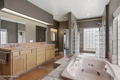 11070 N Deer Hill Lane, Prescott, AZ 86305 - Photo 27