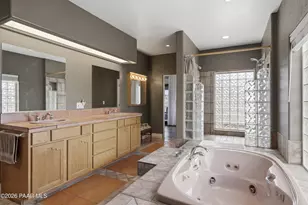 11070 N Deer Hill Ln, Prescott, AZ 86305 - Photo 27