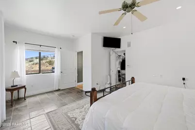 11070 N Deer Hill Lane, Prescott, AZ 86305 - Photo 23