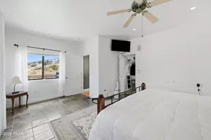 11070 N Deer Hill Ln, Prescott, AZ 86305 - Photo 23