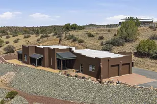 11070 N Deer Hill Ln, Prescott, AZ 86305 - Photo 51