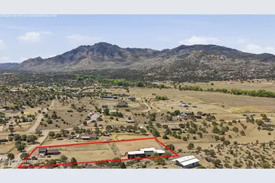 11070 N Deer Hill Lane, Prescott, AZ 86305 - Photo 61