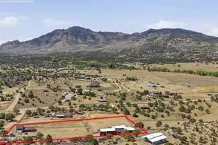 11070 N Deer Hill Ln, Prescott, AZ 86305 - Photo 61