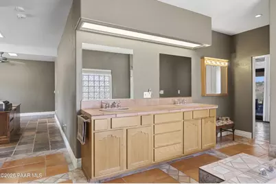 11070 N Deer Hill Lane, Prescott, AZ 86305 - Photo 25
