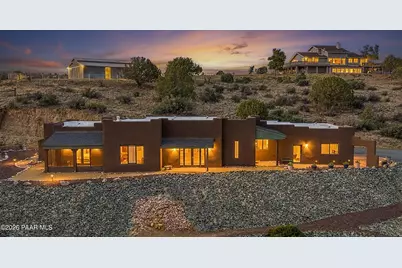 11070 N Deer Hill Lane, Prescott, AZ 86305 - Photo 53