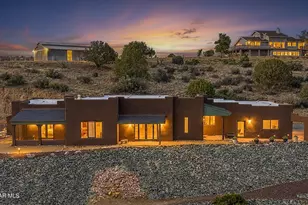 11070 N Deer Hill Ln, Prescott, AZ 86305 - Photo 53