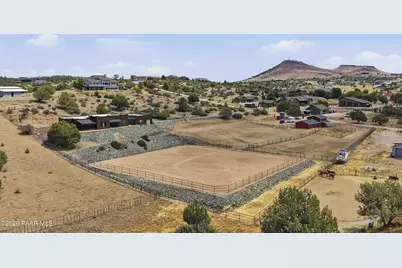 11070 N Deer Hill Lane, Prescott, AZ 86305 - Photo 51
