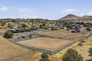 11070 N Deer Hill Ln, Prescott, AZ 86305 - Photo 51