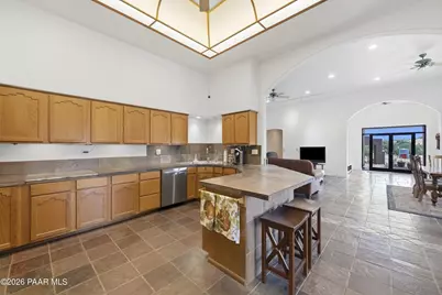 11070 N Deer Hill Lane, Prescott, AZ 86305 - Photo 19