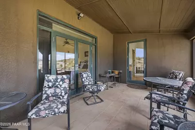 11070 N Deer Hill Lane, Prescott, AZ 86305 - Photo 21