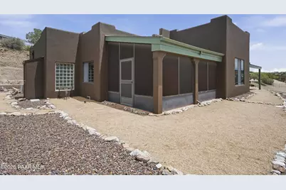 11070 N Deer Hill Lane, Prescott, AZ 86305 - Photo 57