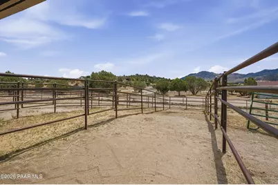 11070 N Deer Hill Lane, Prescott, AZ 86305 - Photo 49