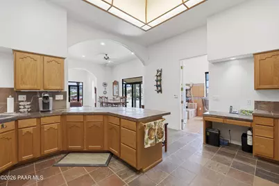 11070 N Deer Hill Lane, Prescott, AZ 86305 - Photo 17